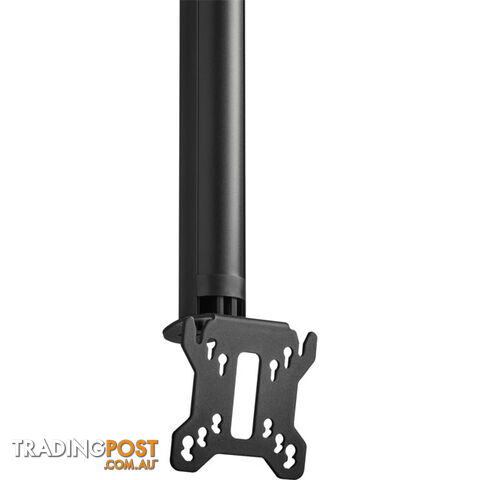 PUC2430B CONNECT IT POLE 300CM BLACK VOGELS - photo 5 of 8