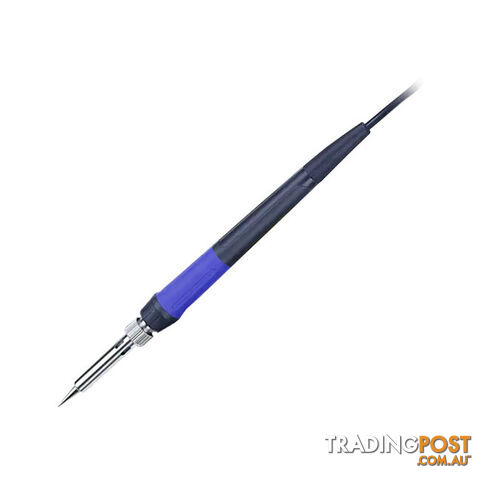 SP80 SPARE SOLDERING IRON PENCIL FOR ST80 80W SOLDERING IRON