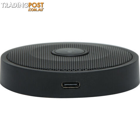 D0985 USB CONFERENCE MICROPHONE - photo 5 of 5