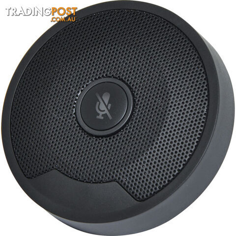 D0985 USB CONFERENCE MICROPHONE - photo 4 of 5