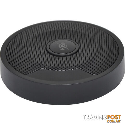 D0985 USB CONFERENCE MICROPHONE - photo 3 of 5