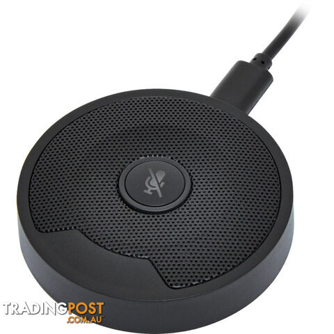 D0985 USB CONFERENCE MICROPHONE