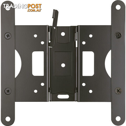 QST25-B2 UPTO 39" 15.9KG TILT MOUNT SECURA WALL MOUNT - photo 4 of 10