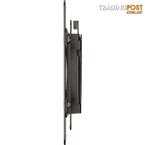 QST25-B2 UPTO 39" 15.9KG TILT MOUNT SECURA WALL MOUNT - photo 2 of 10