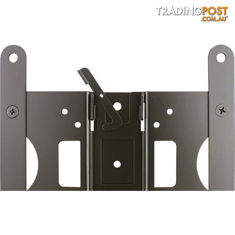 QST25-B2 UPTO 39" 15.9KG TILT MOUNT SECURA WALL MOUNT - photo 5 of 10