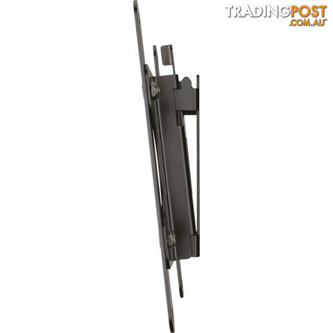 QST25-B2 UPTO 39" 15.9KG TILT MOUNT SECURA WALL MOUNT - photo 3 of 10
