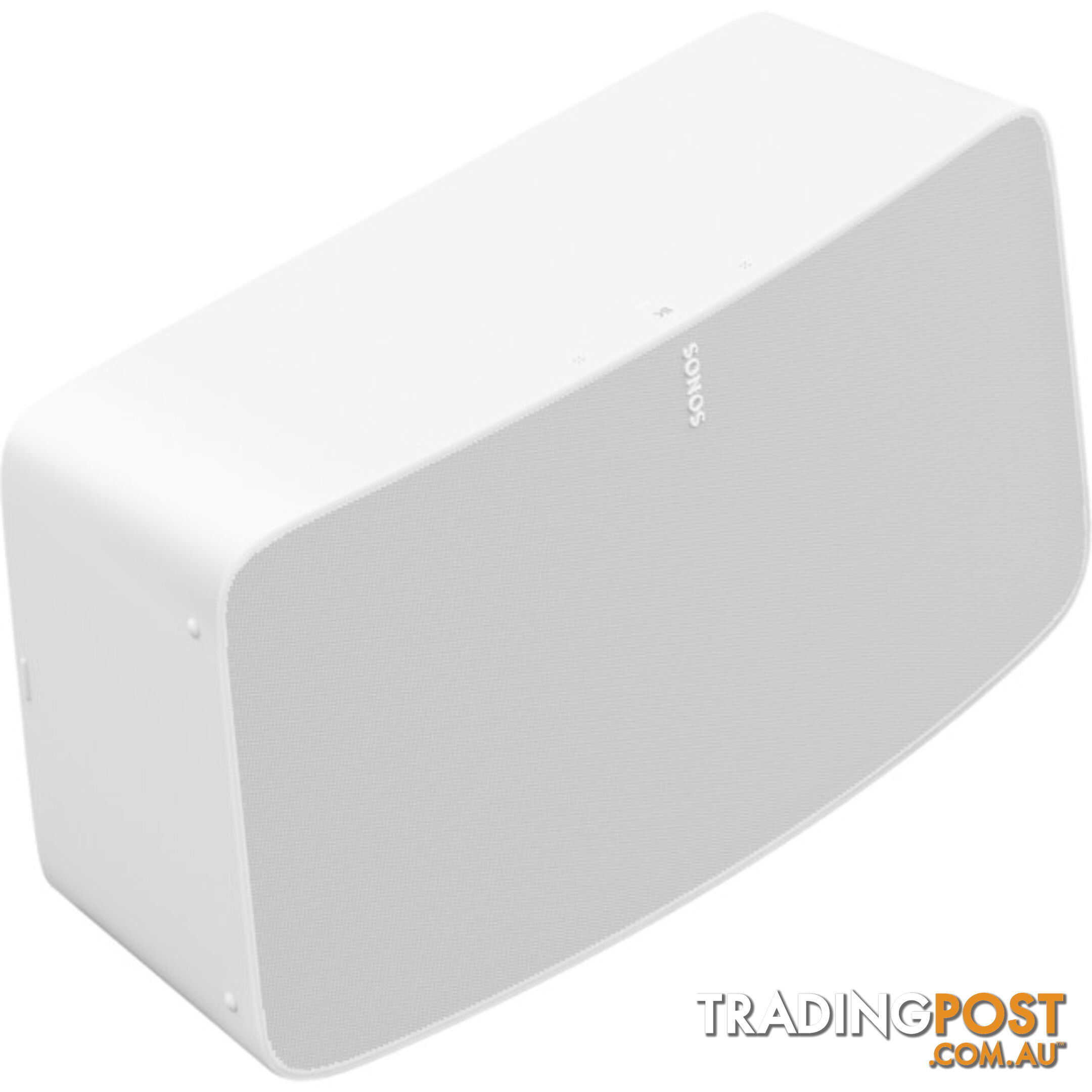 FIVE-WH SONOS FIVE PREMIUM SPEAKER WHITE