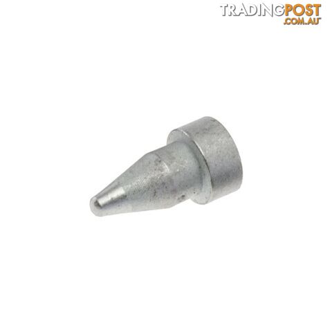 N5-2 0.8MM NOZZLE FOR ZD552 ZD917 SOLDERING STATION SPARE PARTS