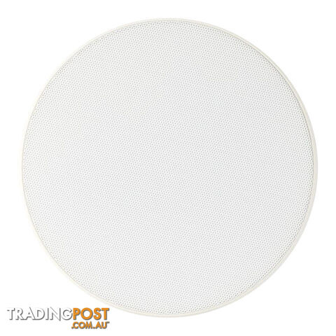 AWC265T2 SINGLE STEREO 6.5" ALL WEATHER CEILING SPEAKER - photo 4 of 4