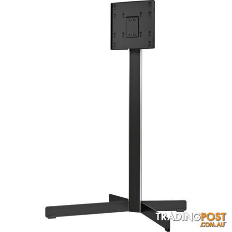 EFF8230 19" - 37" FLOOR TV STAND