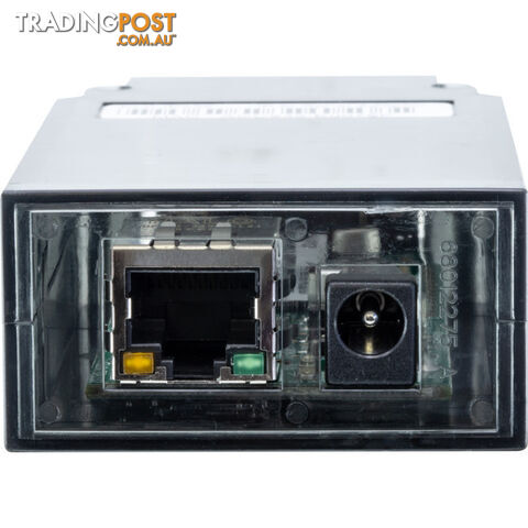 101-244 IP232 ETHERNET TO RS232 BRIDGE (BI-DIRECTIONAL) NESS K-6002