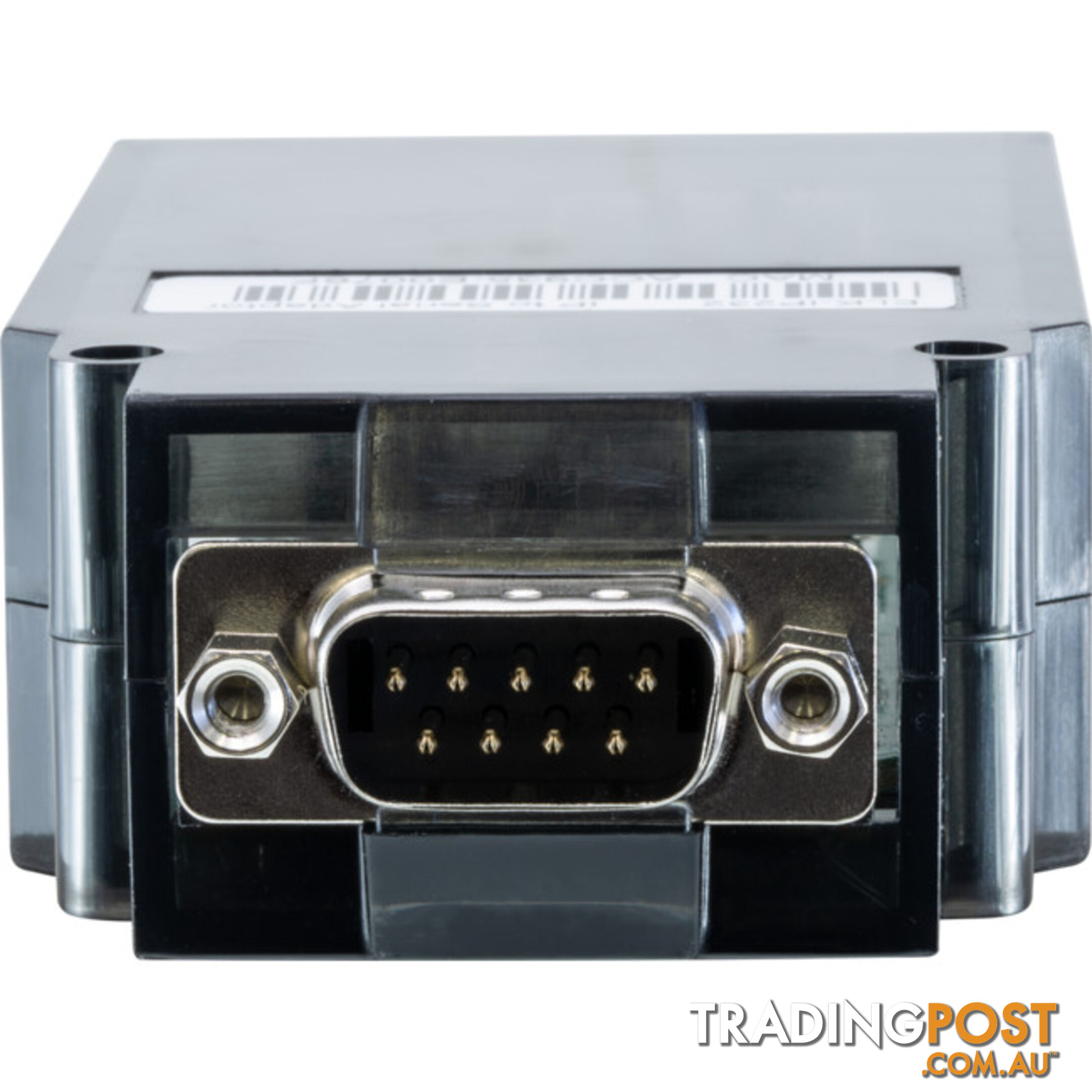 101-244 IP232 ETHERNET TO RS232 BRIDGE (BI-DIRECTIONAL) NESS K-6002