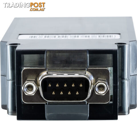 101-244 IP232 ETHERNET TO RS232 BRIDGE (BI-DIRECTIONAL) NESS K-6002