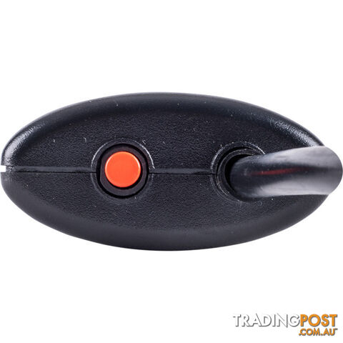 E145U THOR SMART PROTECT 6 SMART TEC POWER PROTECTION & FILTRATION - photo 3 of 5