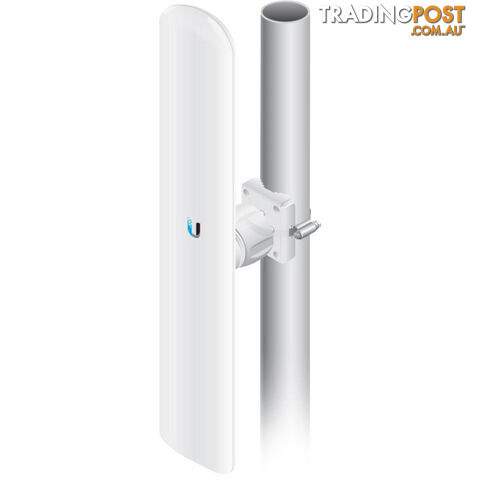 LAP120 5GHZ 16DBI AC ACCESS POINT 120 DEGREE - photo 4 of 4