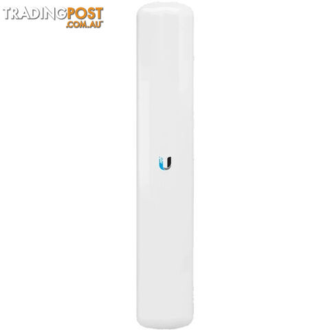 LAP120 5GHZ 16DBI AC ACCESS POINT 120 DEGREE - photo 2 of 4