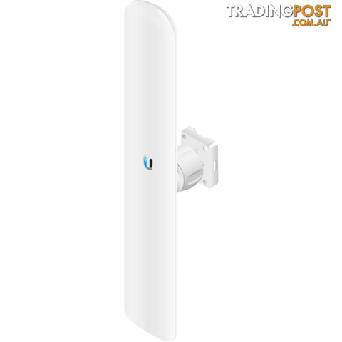 LAP120 5GHZ 16DBI AC ACCESS POINT 120 DEGREE