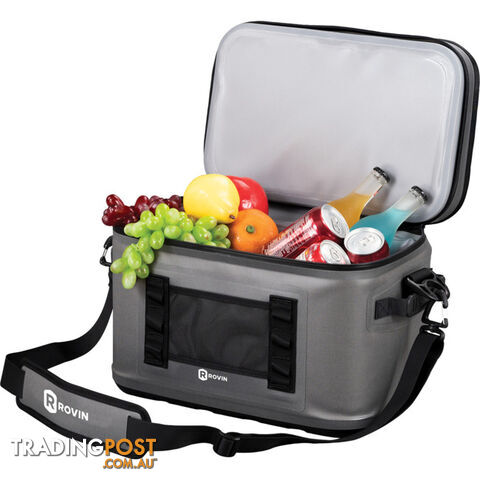 GH1960 15L ROVIN SOFT COOLER