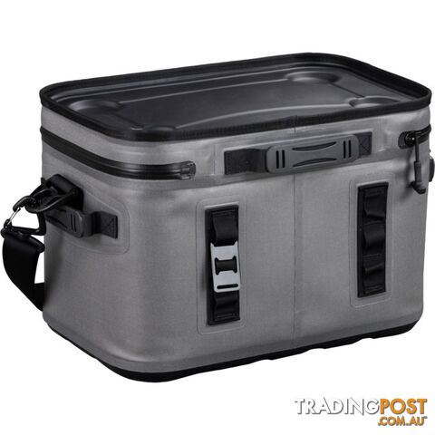 GH1960 15L ROVIN SOFT COOLER - photo 5 of 6