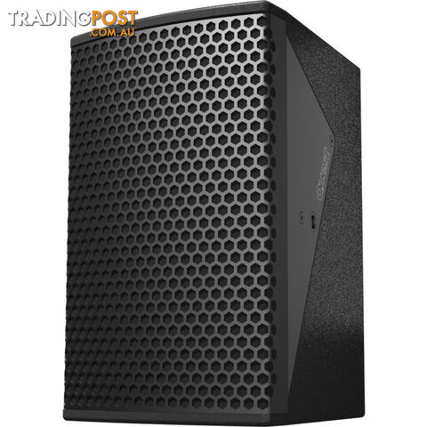 HPI5 ULTRA COMPACT TIMBER SPEAKER PASSIVE - 16 OHM 300W - photo 2 of 4