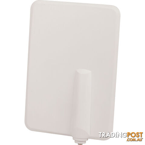 LT3166 SLIM INDOOR/OUTDOOR ANTENNA UHF VHF AMPLIFIED
