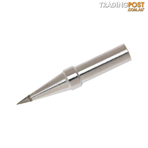 ETP 0.8MM CONICAL TIP SUITS WE1010 / WES51D / WESD51 - photo 1 of 1