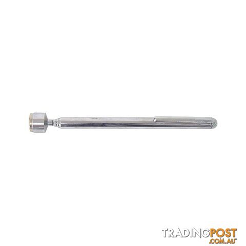 MP14513 TELESCOPIC MAGNETIC PICK UP TOOL