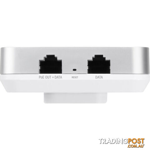 UAP-AC-IW UAP IN WALL ACCESS POINT - photo 3 of 4