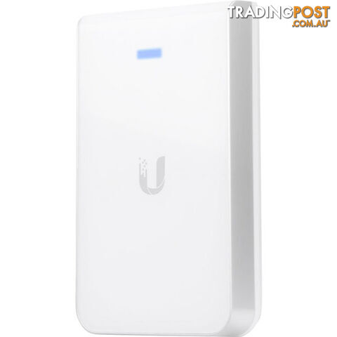 UAP-AC-IW UAP IN WALL ACCESS POINT