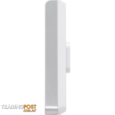 UAP-AC-IW UAP IN WALL ACCESS POINT - photo 2 of 4