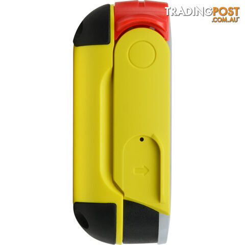 MT610G GPS PERSONAL LOCATOR BEACON MADE IN AUSTRALIA - photo 5 of 7