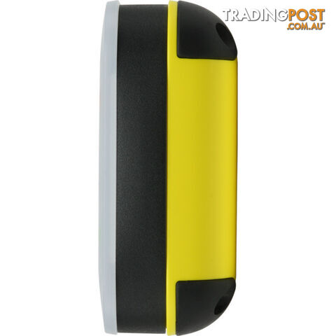 MT610G GPS PERSONAL LOCATOR BEACON MADE IN AUSTRALIA - photo 3 of 7