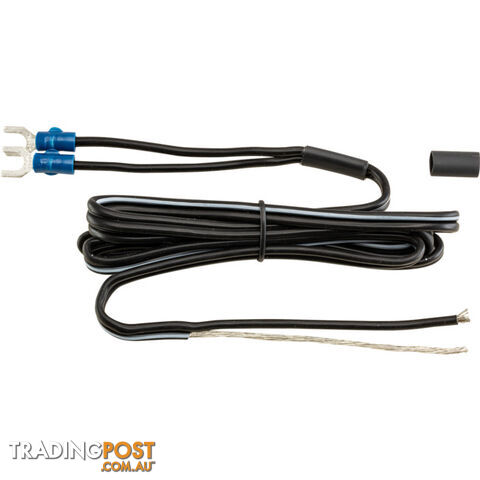 SS08 08 FLEX LEAD SCOPE