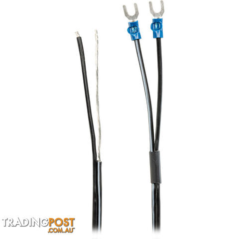 SS08 08 FLEX LEAD SCOPE - photo 2 of 2