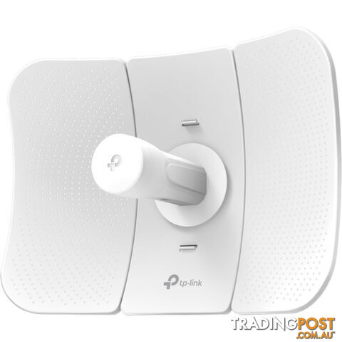 CPE605 OUTDOOR CPE 5GHZ 150MBPS 23DBI