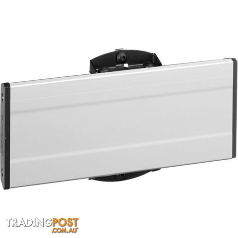 PFB3402B SMALL INTERFACE BAR MAX HORIZONTAL FITMENT 290MM