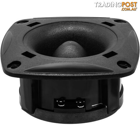 SBT200 200W SUPER BULLET TWEETER [EACH] - photo 4 of 5