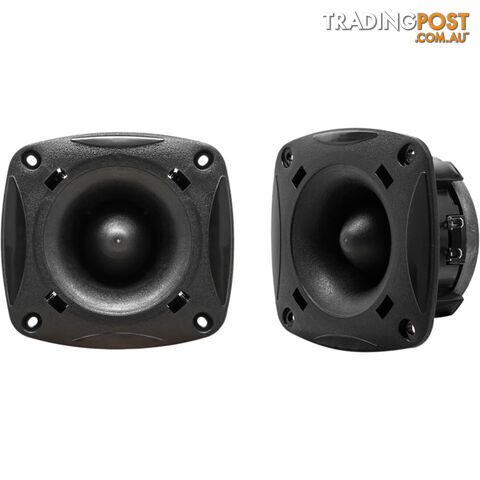 SBT200 200W SUPER BULLET TWEETER [EACH]