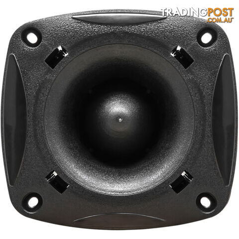 SBT200 200W SUPER BULLET TWEETER [EACH] - photo 2 of 5