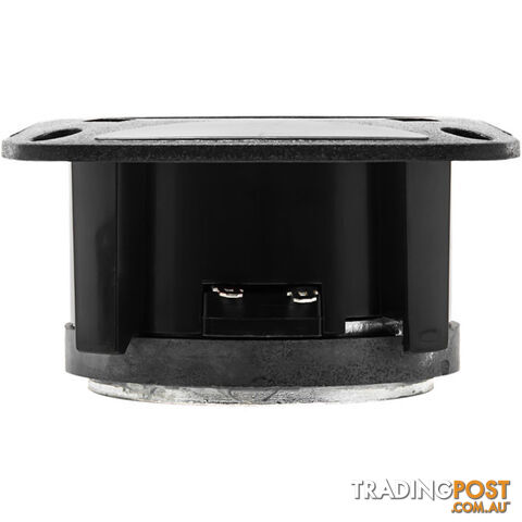 SBT200 200W SUPER BULLET TWEETER [EACH] - photo 5 of 5