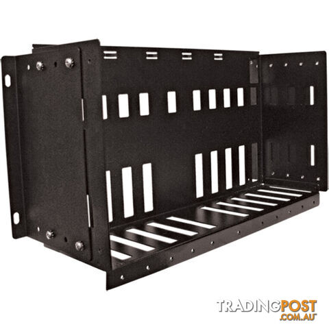 KR110 HEAD END RACK