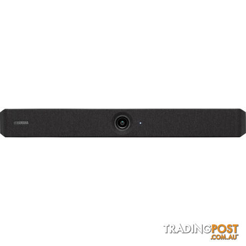 CS800 VIDEO SOUND BAR FOR HUDDLE ROOMS ADECIA - photo 3 of 7