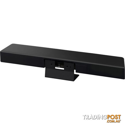 CS800 VIDEO SOUND BAR FOR HUDDLE ROOMS ADECIA - photo 2 of 7