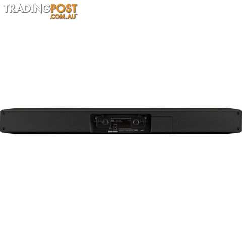 CS800 VIDEO SOUND BAR FOR HUDDLE ROOMS ADECIA - photo 4 of 7