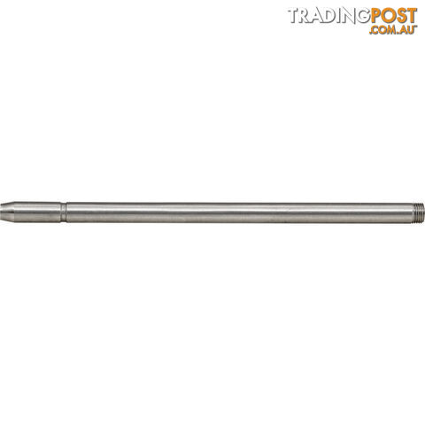 MS22 22 BARREL MINISCOPE