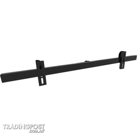 SOUND3400 UNIVERSAL SOUNDBAR MOUNT SUITS NEXT7840 / CABLE10 M & L - photo 2 of 2