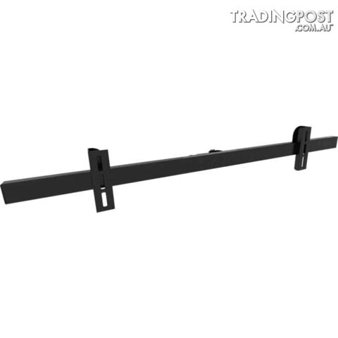 SOUND3400 UNIVERSAL SOUNDBAR MOUNT SUITS NEXT7840 / CABLE10 M & L