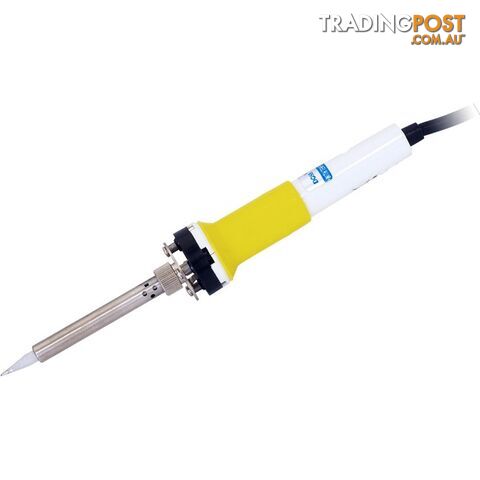 SP929 SPARE PENCIL FOR ZD929 SERIES SOLDERING IRONS 24V 48W 5 PIN
