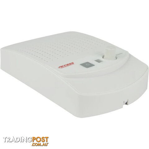 K3509 UNIVERSAL LOUD SOUNDING ALARM