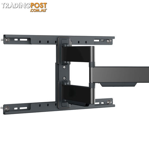 TVA6950 UNIVERSAL STUD ADAPTER SUITS COMFORT, ELITE & SIGNATURE SERIES - photo 3 of 5